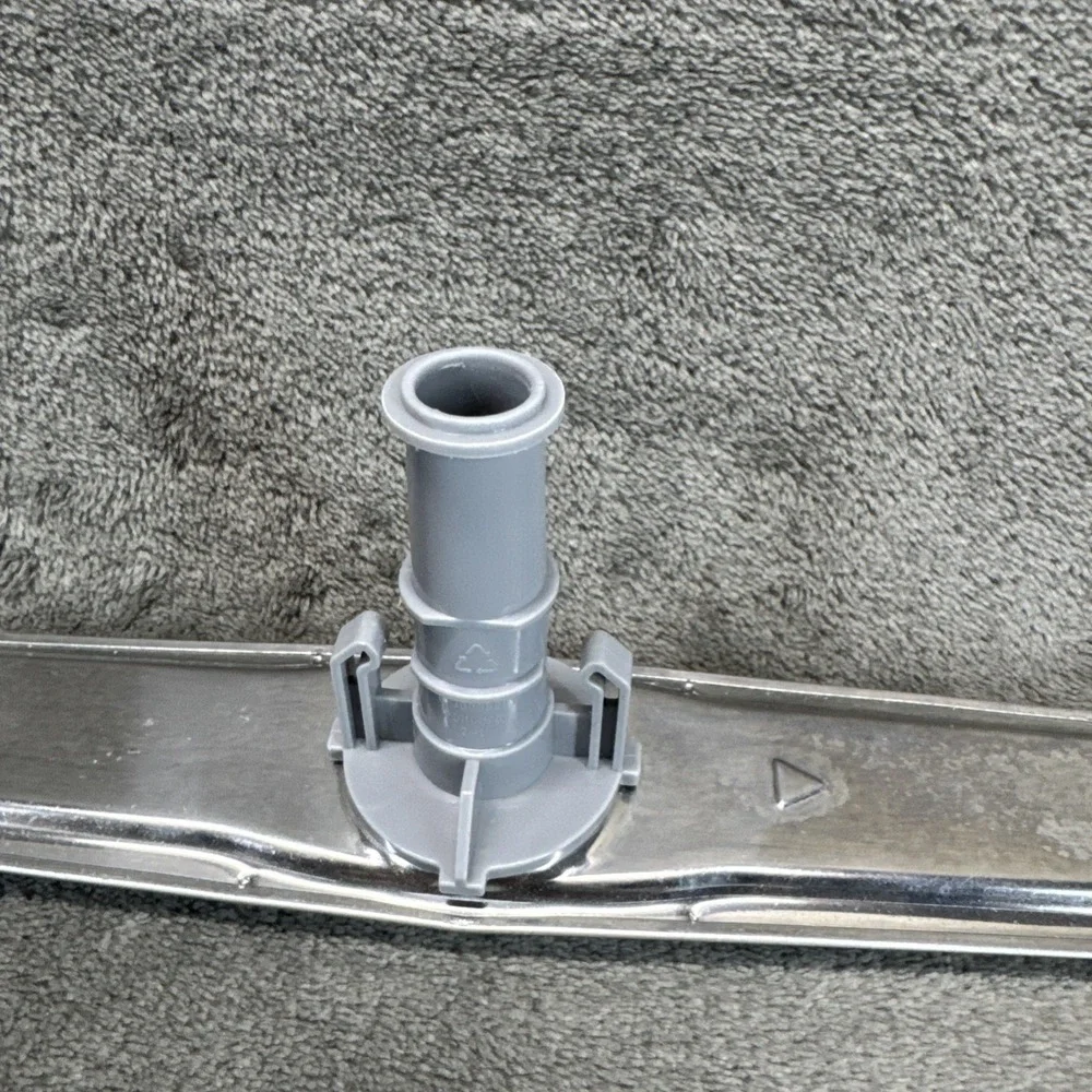 DD82-01383A - OEM SAMSUNG DISHWASHER LOWER SPRAY ARM GENUINE‎